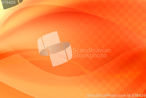 Image of Abstract background