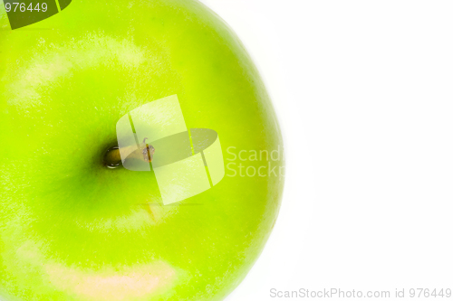 Image of Apple