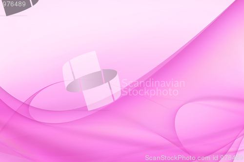 Image of Modern abstract background