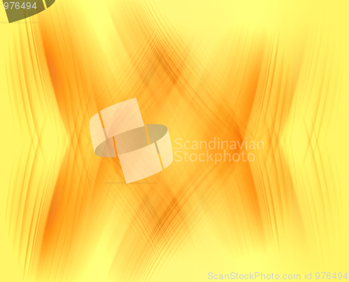 Image of Abstract background
