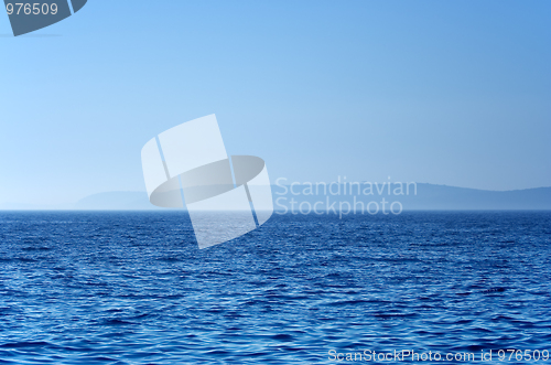 Image of Coast
