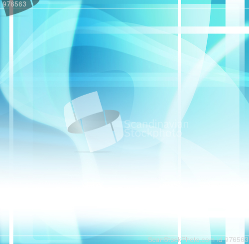 Image of Abstract background