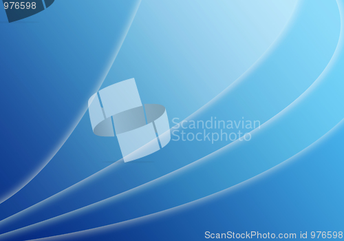 Image of Abstract background