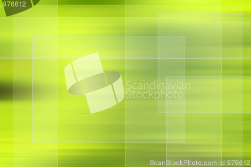 Image of Abstract background