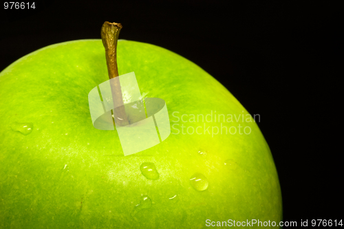 Image of Apple