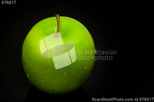 Image of Apple