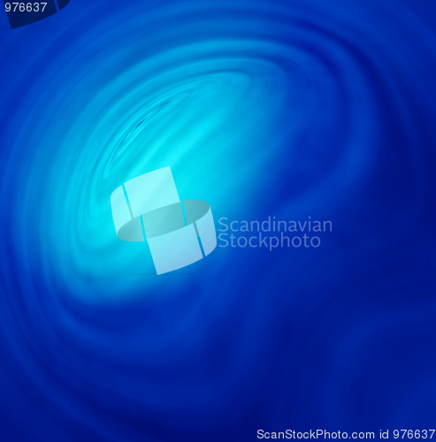 Image of Modern abstract background