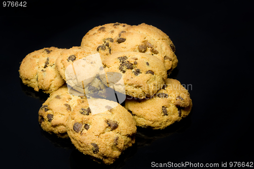 Image of Cookies