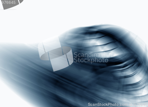 Image of Modern abstract background