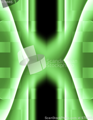 Image of Abstract background