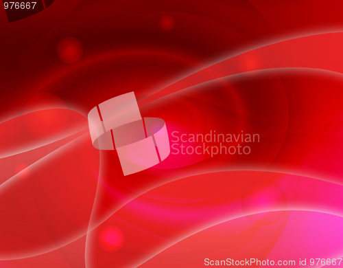 Image of Abstract background