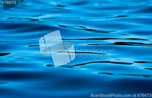 Image of Water