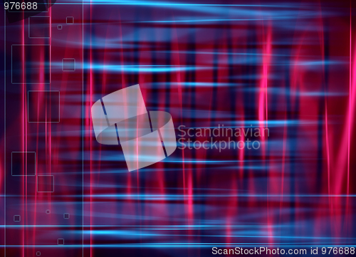 Image of Abstract background