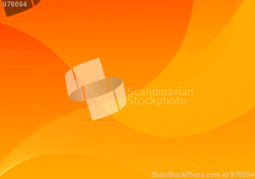 Image of Abstract background