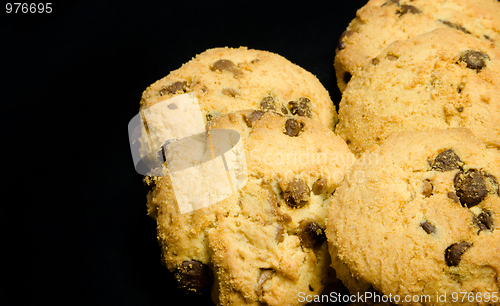 Image of Cookies