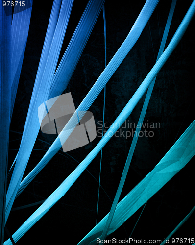 Image of Grunge background