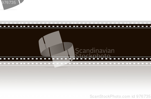 Image of Film frame