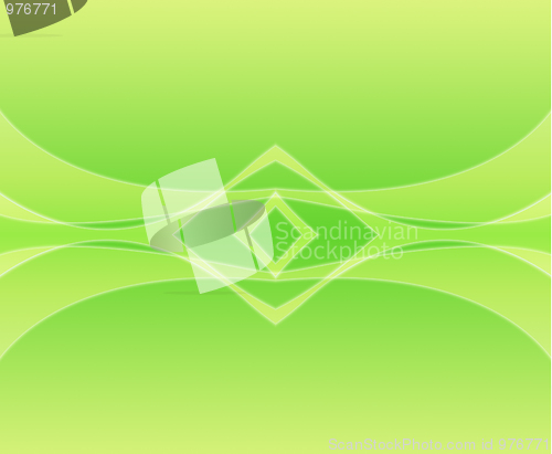 Image of Abstract background