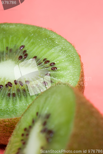 Image of Kiwi