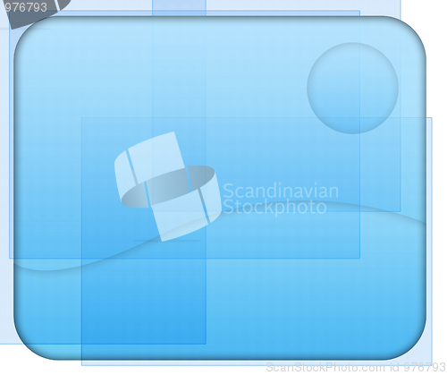 Image of Abstract background
