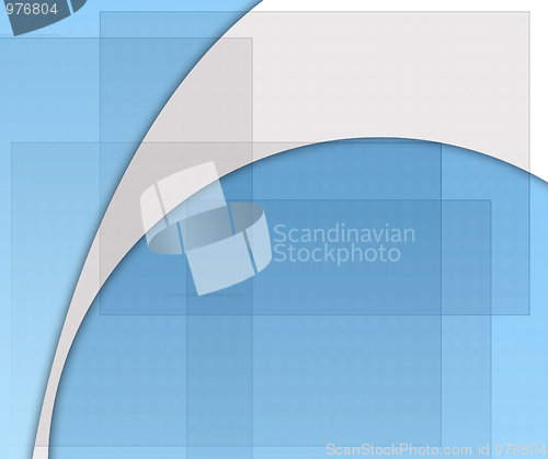 Image of Abstract background