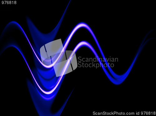 Image of Abstract background