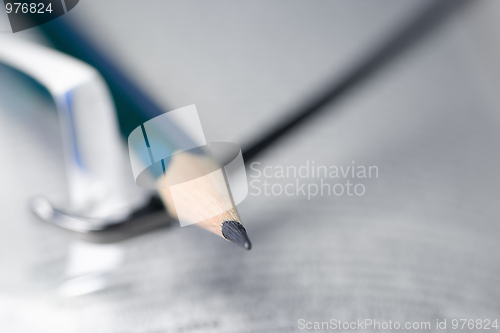 Image of Education