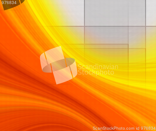 Image of Abstract background