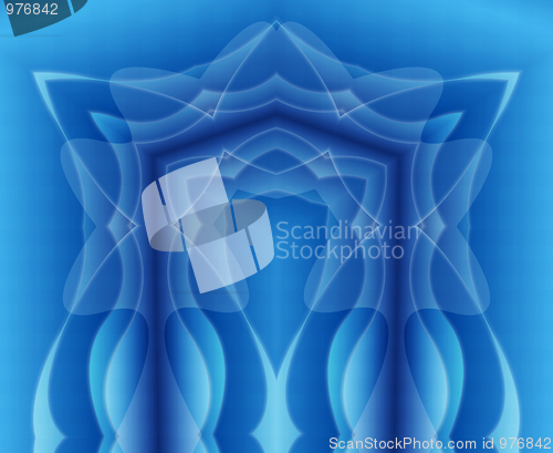 Image of Abstract background