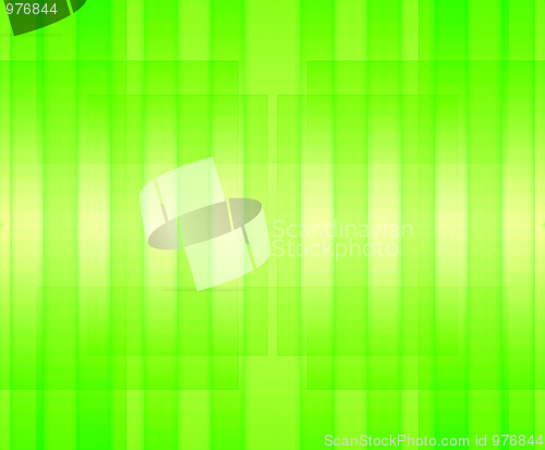 Image of Abstract background