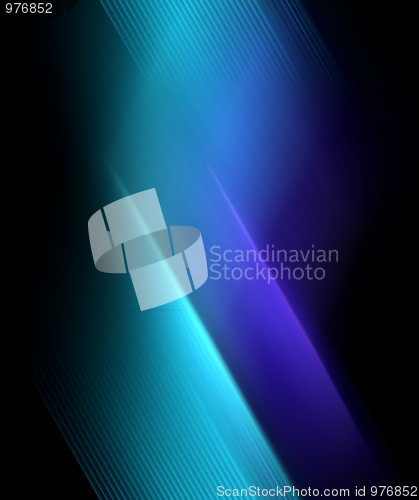 Image of Abstract background