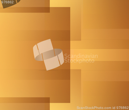 Image of Abstract background