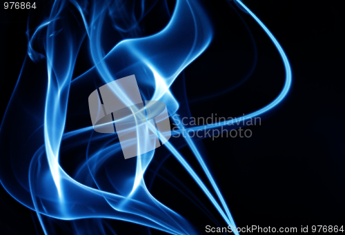 Image of Abstract background