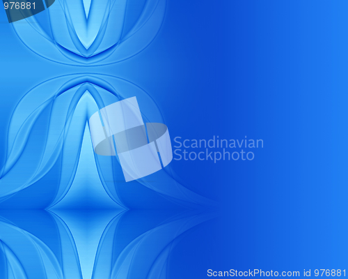 Image of Abstract background