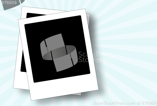 Image of Film frame