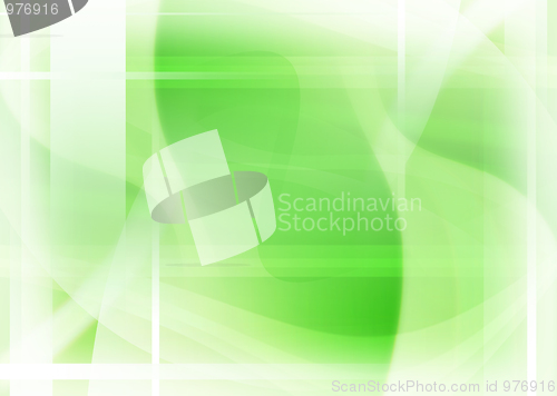 Image of Abstract background