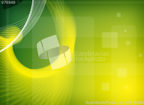 Image of Abstract background