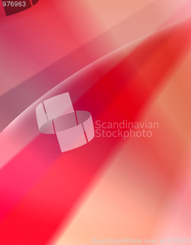 Image of Abstract background