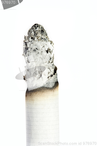 Image of Cigarette