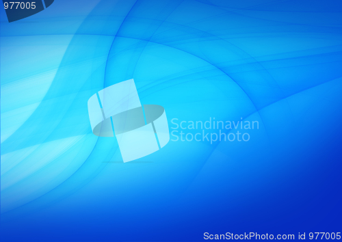 Image of Abstract background