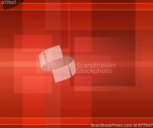 Image of Abstract background