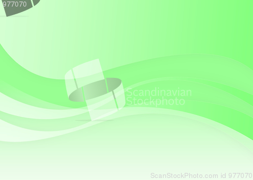 Image of Abstract background