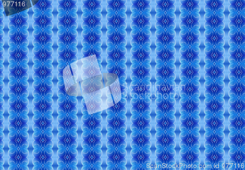 Image of Abstract background