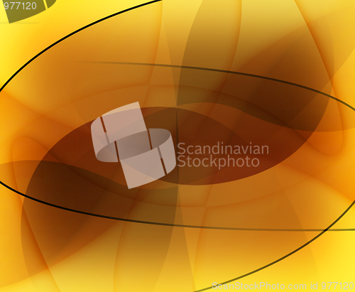 Image of Abstract background