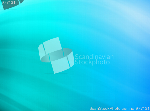 Image of Abstract background