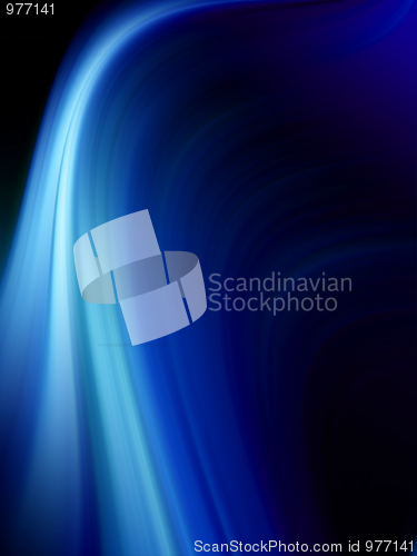 Image of Abstract background