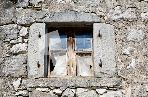Image of Window