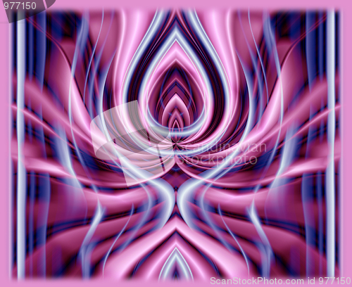 Image of Abstract background