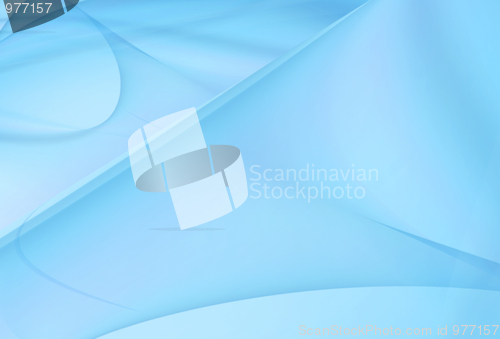 Image of Modern abstract background