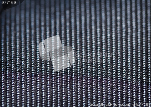 Image of Fabric texture